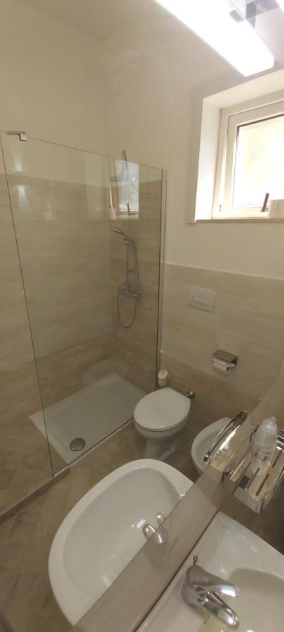 Medusa 3* Sottomarina
