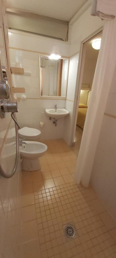Hotel Medusa 3*
