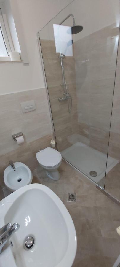 Medusa Hotel 3*